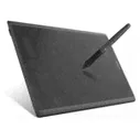 HUION Графический планшет Huion Inspiroy H610X