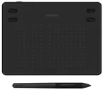 Графический планшет HUION RTE-100 Black в Москве