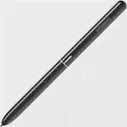 Стилус для гаджета Huion Rechargeable Pen PE330 цена, купить в Москве, отзывы, характеристики, обзор