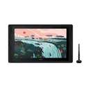 KAMVAS Pro 24 Сенсорный монитор Huion