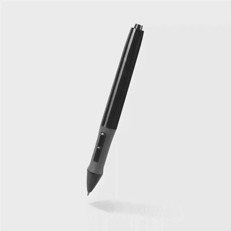 🛍 Цифровой Стилус HUION для аккумулятора PEN68DP68D, замена PC332PE330 для стилуса, фотография, фотография-3