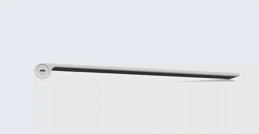 🛍 Беспроводной графический планшет Huion DWH69 9*6 дюймов, графический планшет, профессиональный цифровой планшет для рисования, ручка, планшет, перчатка для художника-1