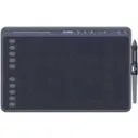 Графический планшет Huion HS611 Space Grey в Самаре