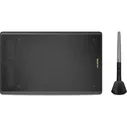 Huion Inspiroy H580X графический планшет
