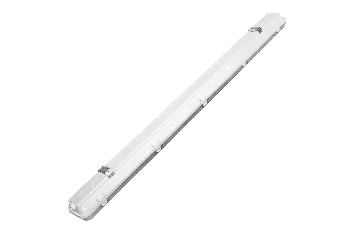 Перо HUION PF150 для планшета Q11K