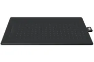 Графический планшет Huion Inspiroy RTM-500 Black
