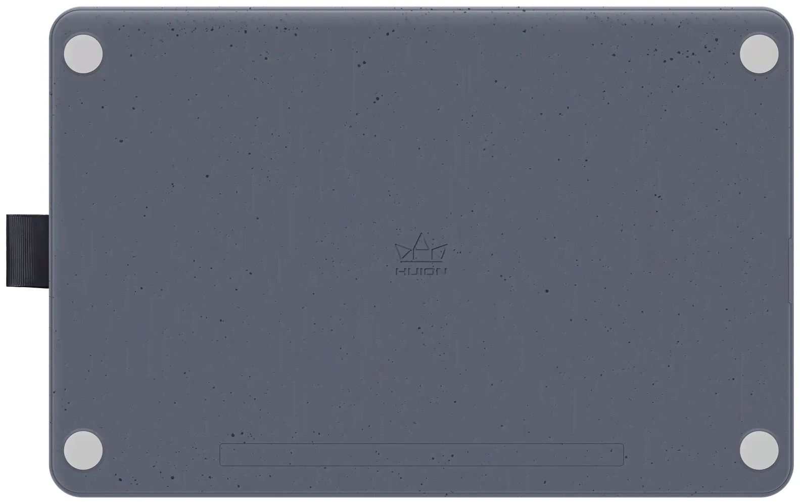 Huion Графический планшет Huion HS611 Space Grey HS611 Space Grey . графический планшет