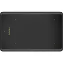 Huion Inspiroy H420X графические планшеты