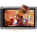 Монитор HUION сенсорный KAMVAS 16