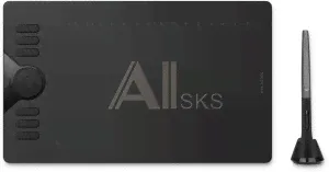 1000578166 Графический планшет Huion HS610