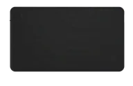 Графический планшет HUION H640P