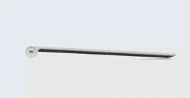 🛍 Беспроводной графический планшет Huion DWH69 9*6 дюймов, графический планшет, профессиональный цифровой планшет для рисования, ручка, планшет, перчатка для художника