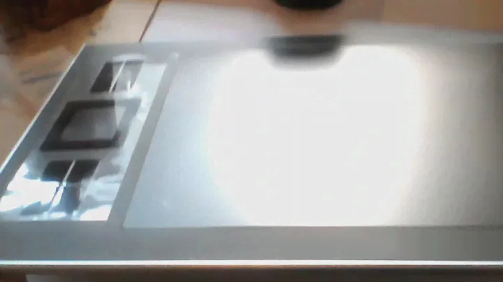 Huion DWH69