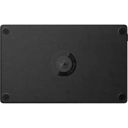 Huion Inspiroy H580X графический планшет-3
