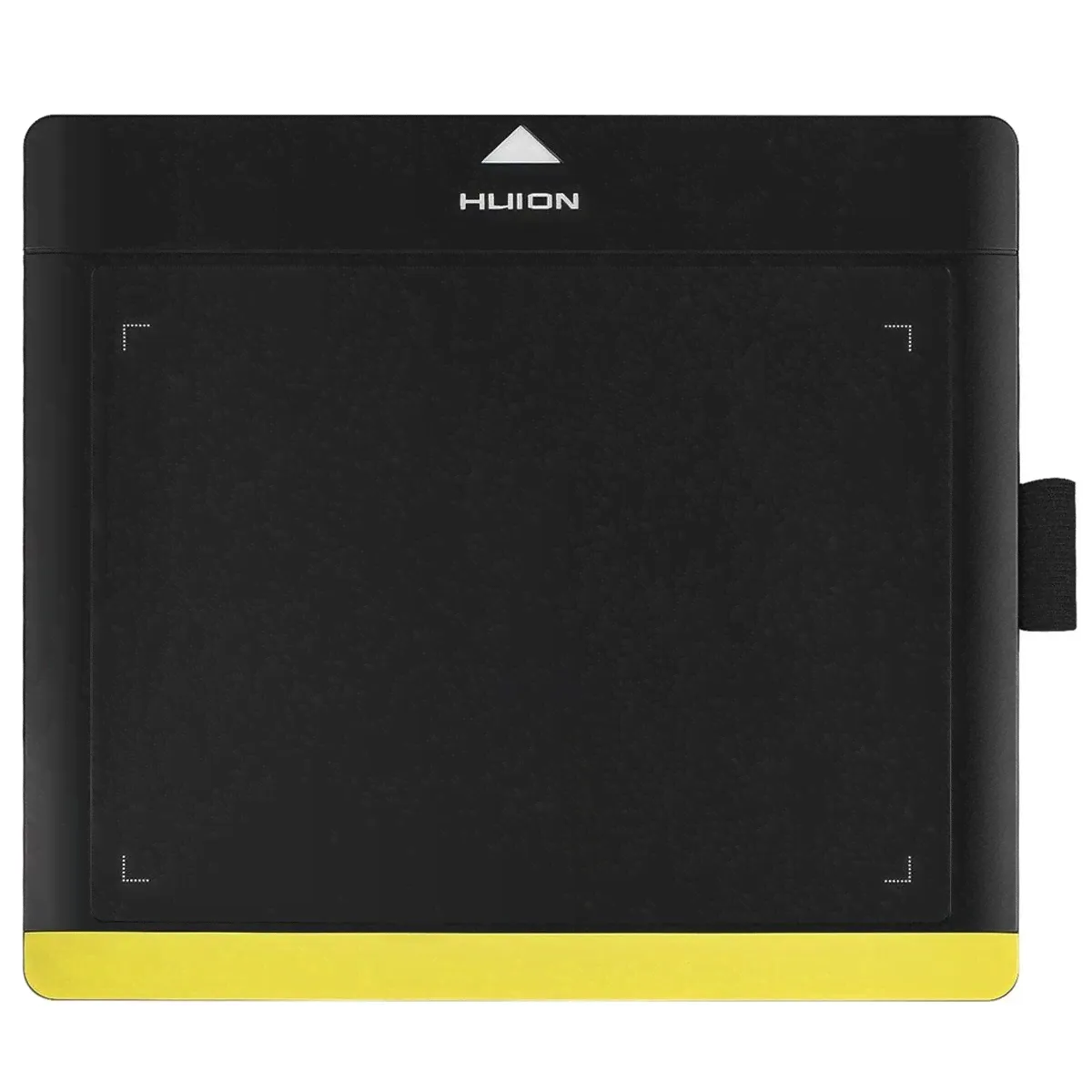 Huion 680TF графический планшет-0