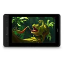 Интерактивный дисплей HUION KAMVAS Pro 12