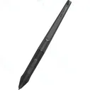 Перо-стилус Huion PW500
