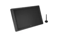 Сенсорный монитор Huion KAMVAS Pro 24