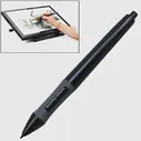 Профессиональный Huion Digital Pen Беспроводной Экран 420/H420/Новый Для Huion Drawing Plus Tablet Stylus 1060 Цифровых Графических Планшетов