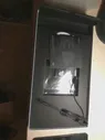 🛍 Графический планшет Huion HS610 для рисования, 10x6,25 дюймов, 28 Экспресс-клавиш, 8192 стилус без батареи, планшет для Android, телефона, MacBook