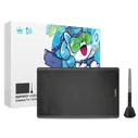 Huion Inspiroy H580X графический планшет