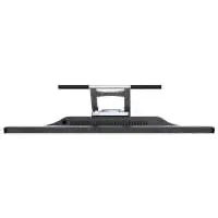 Графический планшет-монитор Huion Kamvas Pro 22 в Краснодаре-3