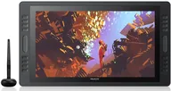 Графический планшет HUION Kamvas 20