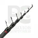 Стилус HUION PW500, для HUION черный
