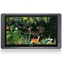 Графический планшет Huion Kamvas Pro 22 (Б0039962)