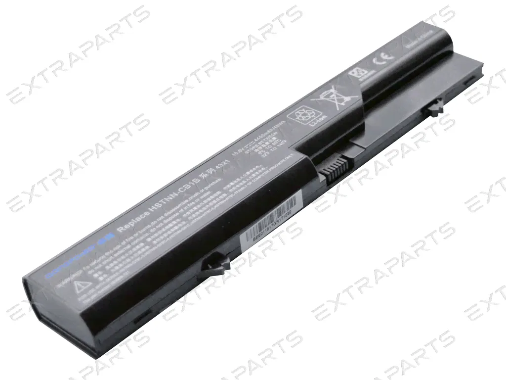 Перо HUION PE150 для планшетов G10T/WH1409(8192)