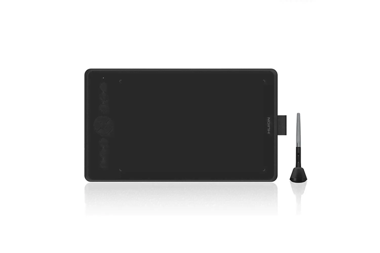Графический планшет Huion Inspiroy H320M