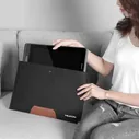 Huion Kamvas Pro 12 графический планшет