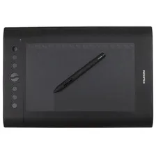 H610PRO Графический планшет Huion