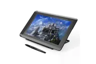 Графический дисплей Huion Kamvas GT-156HD