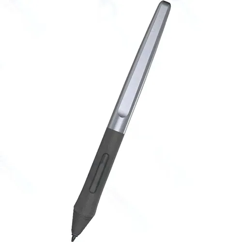 Перо-стилус Huion PW100-0