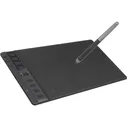 Huion Inspiroy 2 M графические планшеты