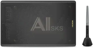 1000640309 Графический планшет Huion Inspiroy H610X-0