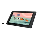 1000583410 Интерактивный дисплей Сенсорный монитор Huion KAMVAS Pro 24