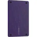 Графический планшет-монитор Huion Kamvas 13 Violet
