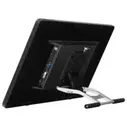 Графический планшет-монитор Huion Kamvas Pro 22 в Краснодаре