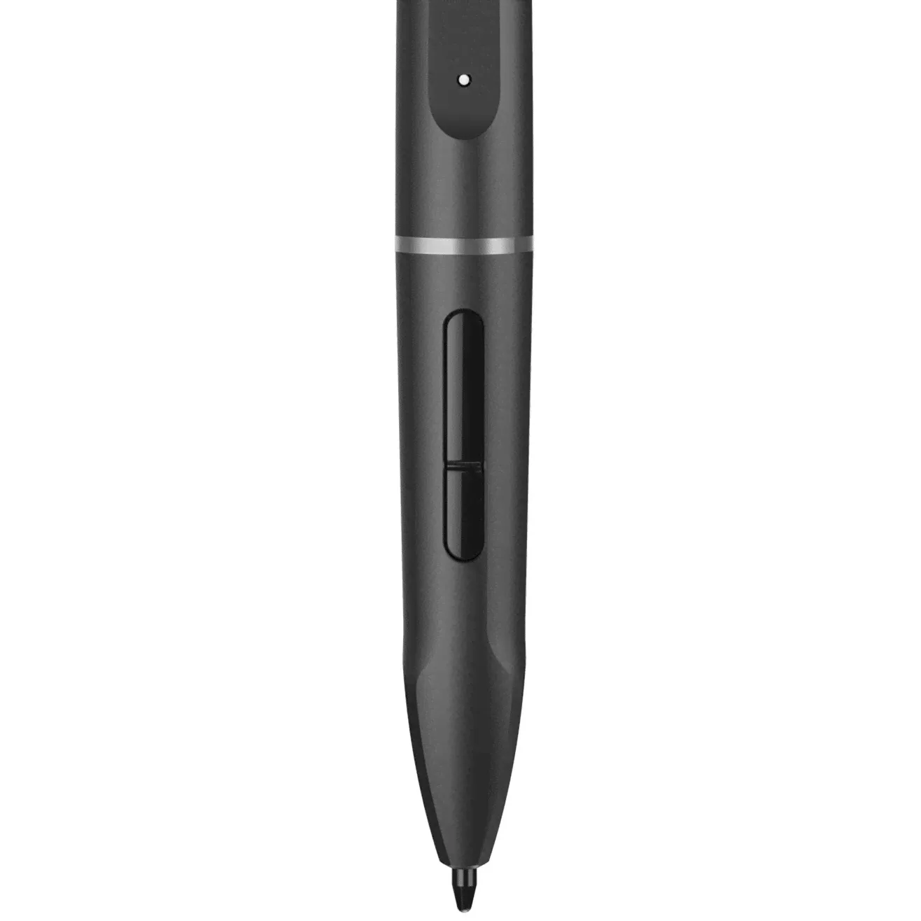 Huion Rechargeable Pen PE330 стилусы для гаджетов-2