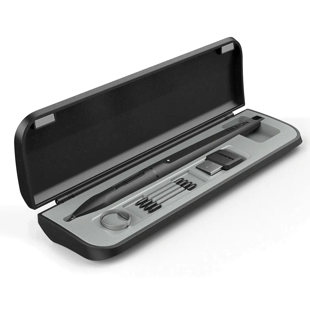 Huion Inspiroy G10T графический планшет-2