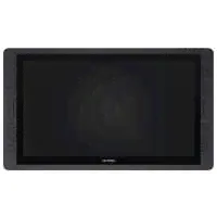 Графический планшет-монитор Huion Kamvas Pro 22 в Краснодаре-4