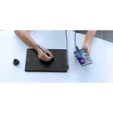 Huion Inspiroy H580X графический планшет