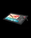 Графический планшет HUION Сенсорный монитор KAMVAS PRO 24 4K