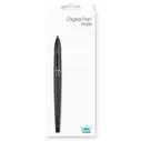 Huion Rechargeable Pen PE330 стилусы для гаджетов