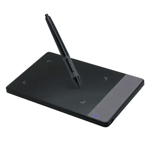   Huion 420