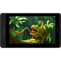 Huion Kamvas Pro 12 графический планшет