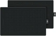 Huion Планшет графический Huion Inspiroy RTP-700 Blue графический планшет