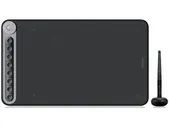 Huion Q620M